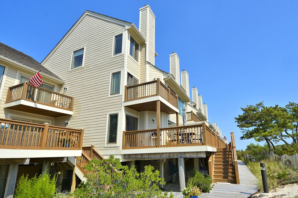 29 Kings Grant, Fenwick Island, DE 19944 Trulia