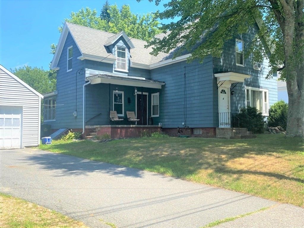 47 Pleasant St, Baldwinville, MA 01436 Trulia