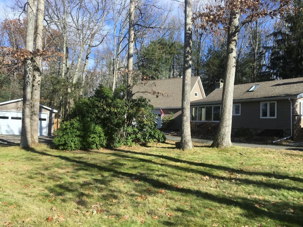 114 S Fairview Rd, Tafton, PA 18464 Trulia