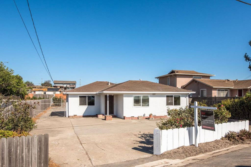 320 Boronda Rd, Salinas, CA 93907 Trulia