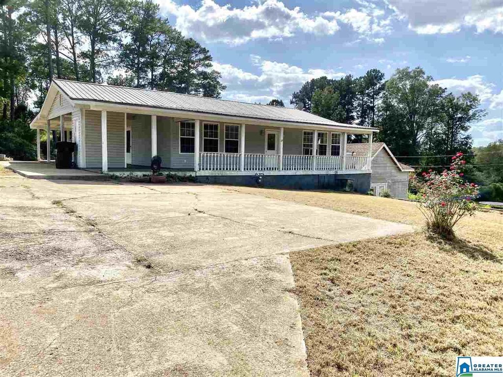 139 Sunset Cir, Gadsden, AL 35903 Trulia