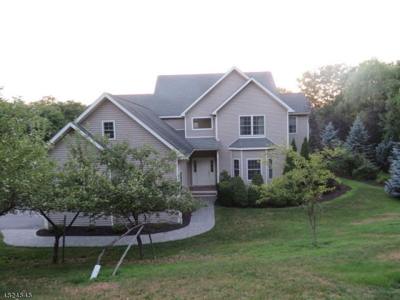 13 Rockport Rd, Wantage, NJ 07461 Trulia