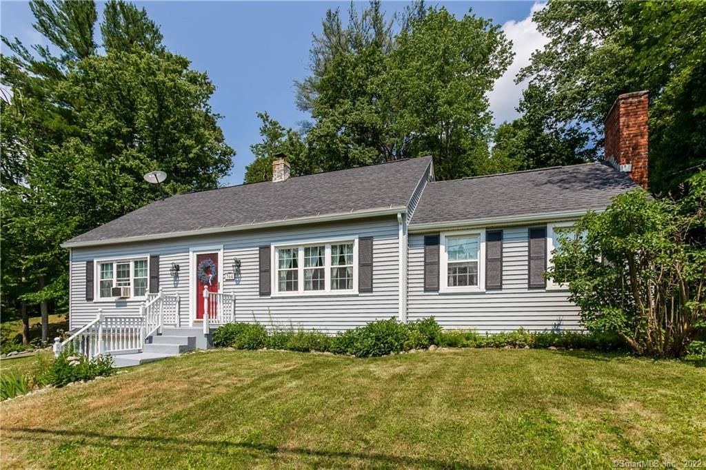 364 Scoville Hill Rd, Harwinton, CT 06791 Trulia