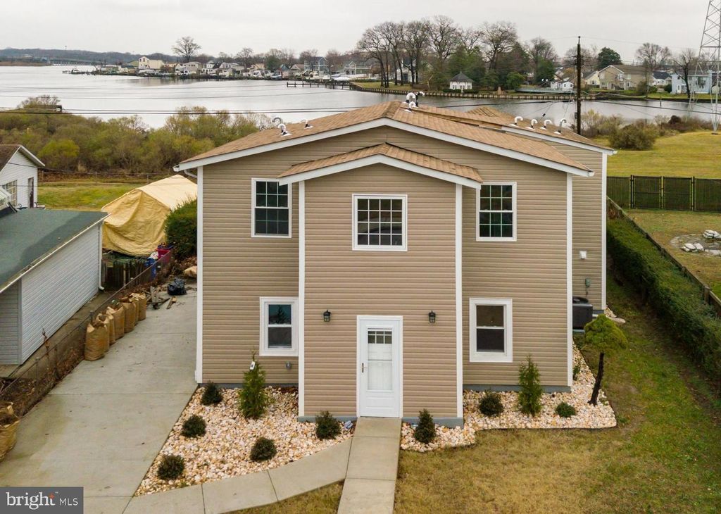 7803 Fairgreen Rd, Dundalk, MD 21222 Trulia