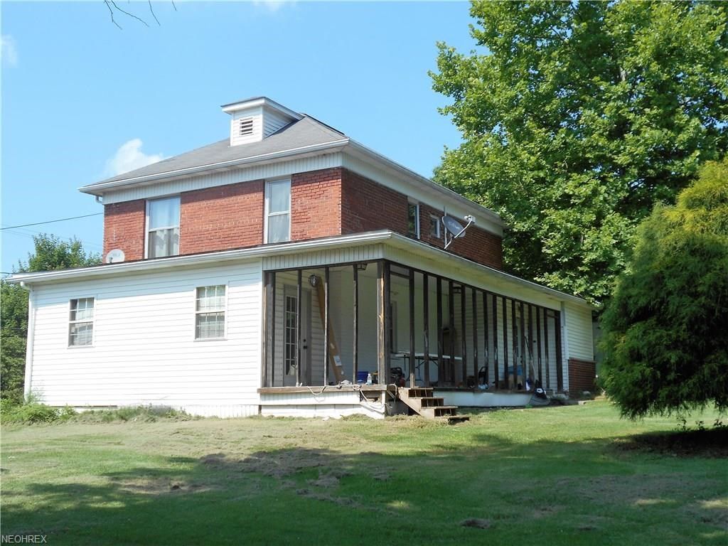 2899 Dutch Ridge Rd, Parkersburg, WV 26104 Trulia