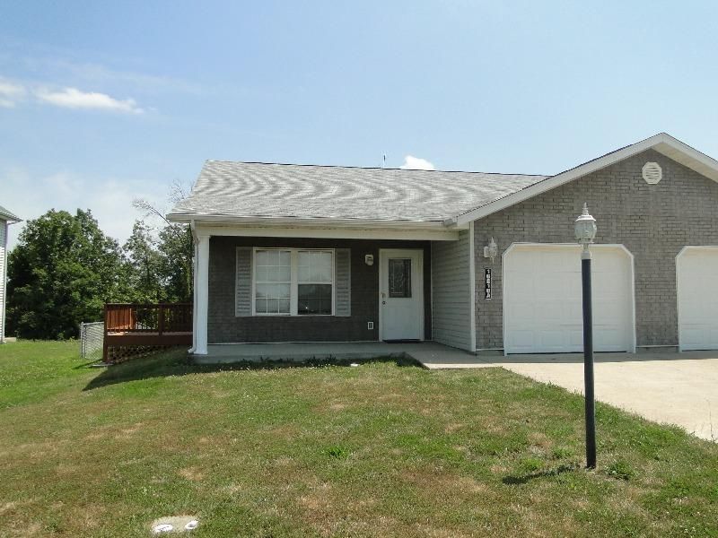 16810A Huntington, Saint Robert, MO 65584 Trulia