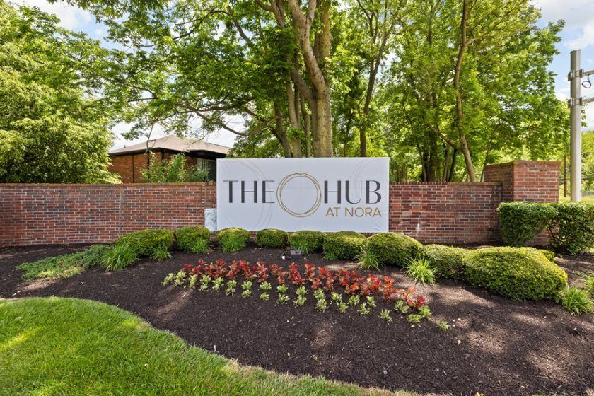 9000 N College Ave 17916E, Indianapolis, IN 46240 Trulia