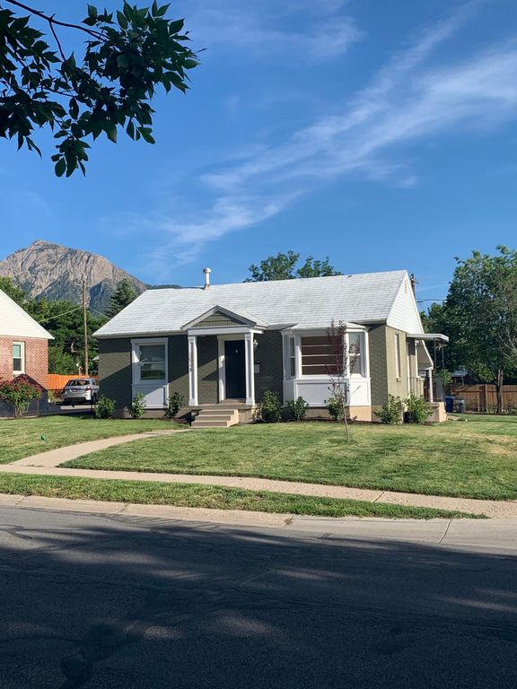 2530 E 2900 S, Millcreek, UT 84109 Trulia