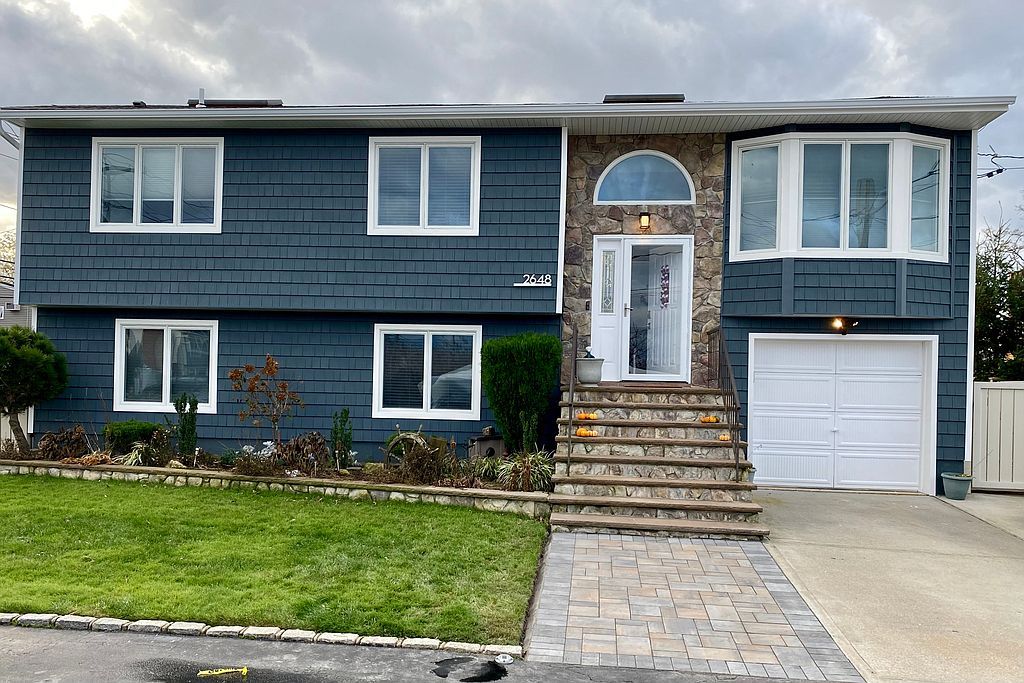 2648 Ocean Ave, Seaford, NY 11783 Trulia