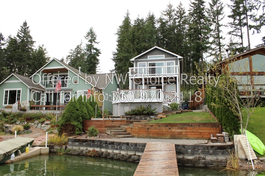 2522 Carpenter Rd SE, Lacey, WA 98503 Trulia