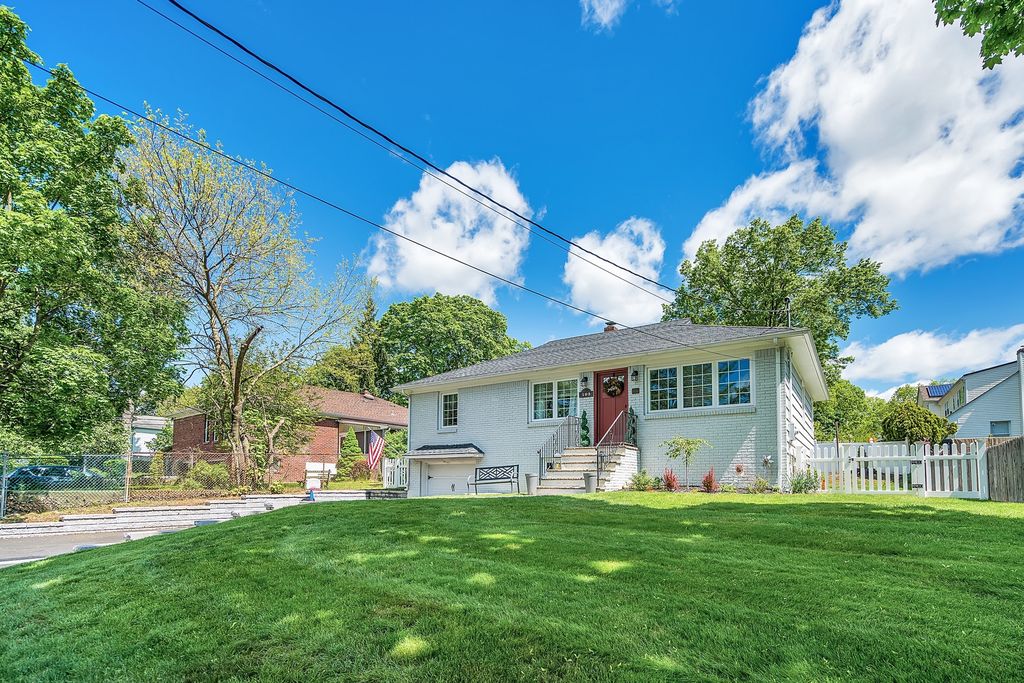 103 Rockland Ave, Northvale, NJ 07647 Trulia