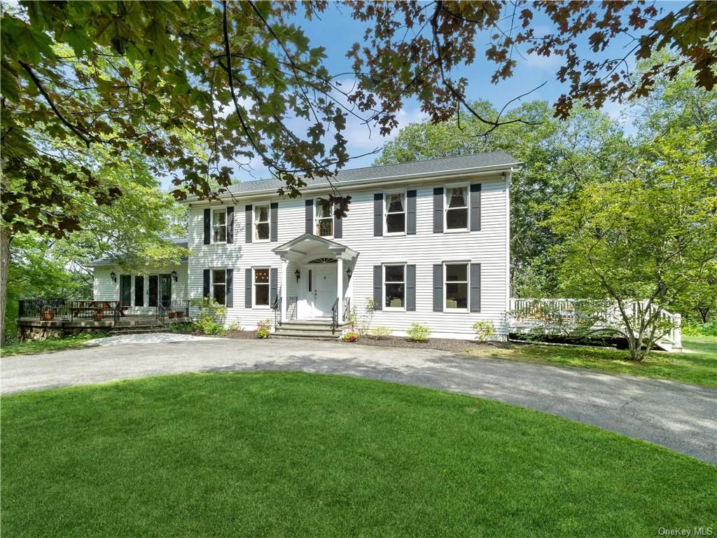 39 Oak Hill Drive, Cold Spring, NY 10516 Trulia