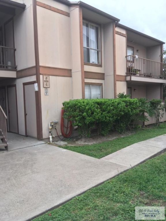 3005 Old Alice Rd 900C, Brownsville, TX 78521 Trulia