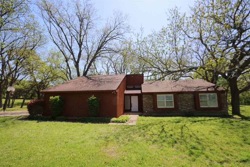 3540 County Road 315, Oglesby, TX 76561 Trulia