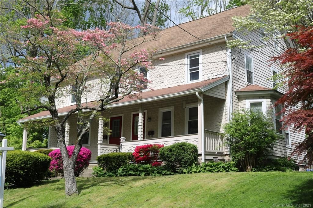 19 Scotland Rd, Norwich, CT 06360