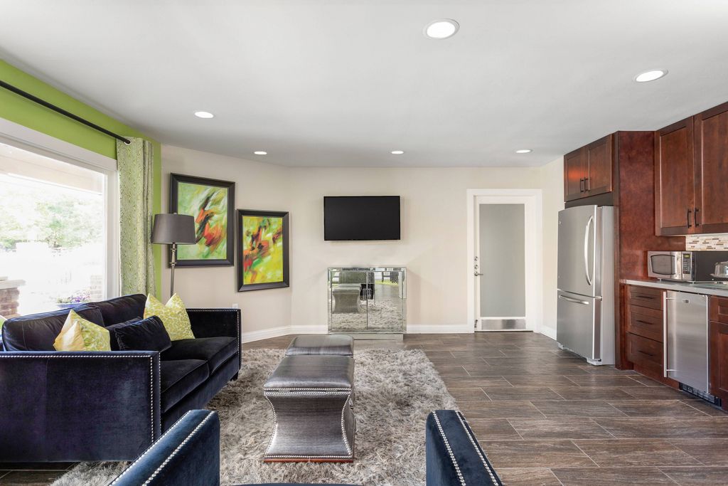 Brookside Apartments Louisville, KY Trulia