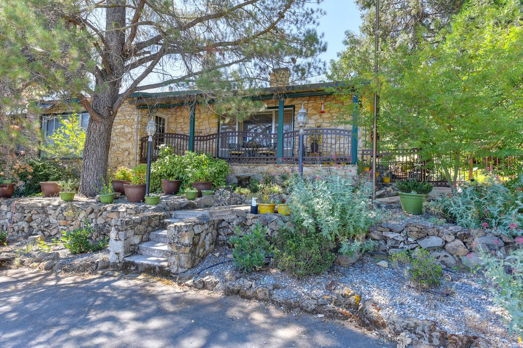 2700 Omo Ranch Rd, Somerset, CA 3 Bed, 3 Bath SingleFamily Home 90