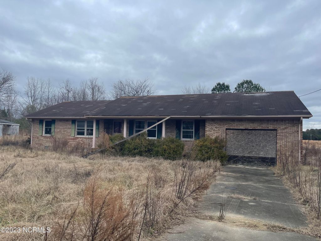 905 Saint John Millennium Road, Aulander, NC 27805 Trulia