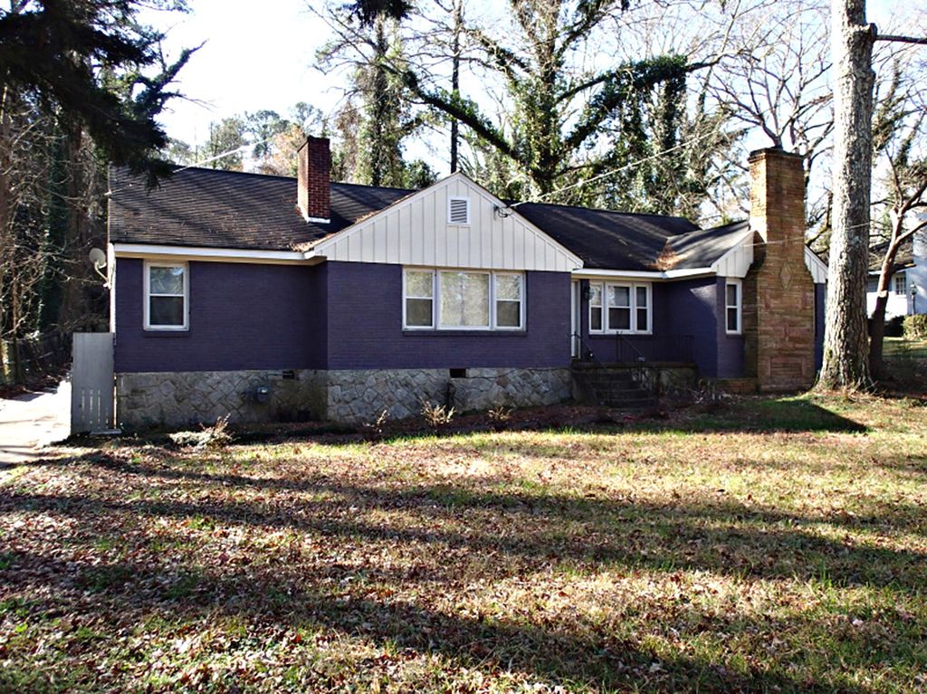 2588 Cascade Rd SW, Atlanta, GA 30311 Trulia