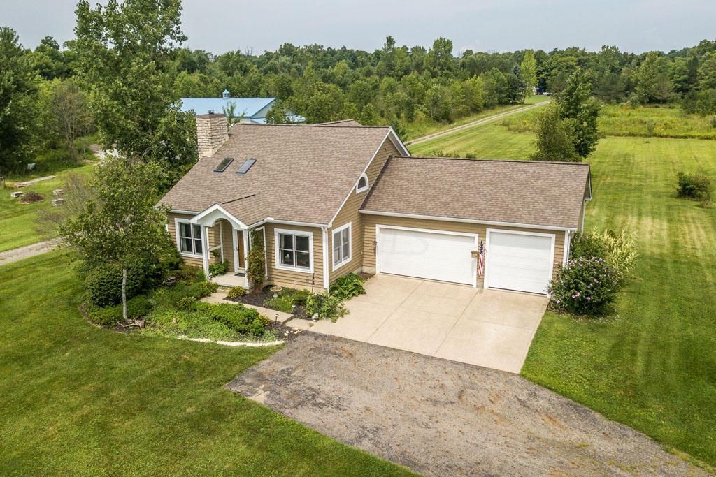 6300 Blacks Rd SW, Pataskala, OH 43062 Trulia