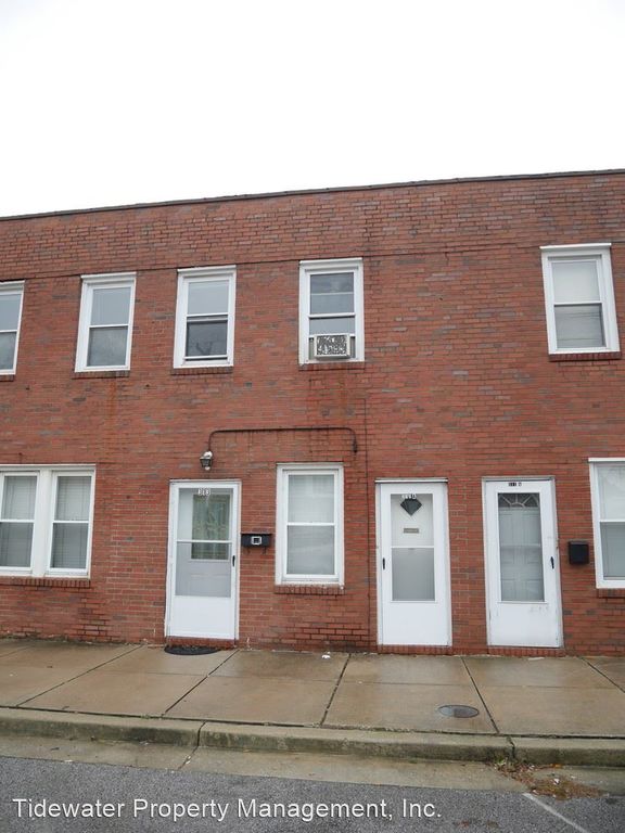 313 Wise Ave, Baltimore, MD 21222 Trulia