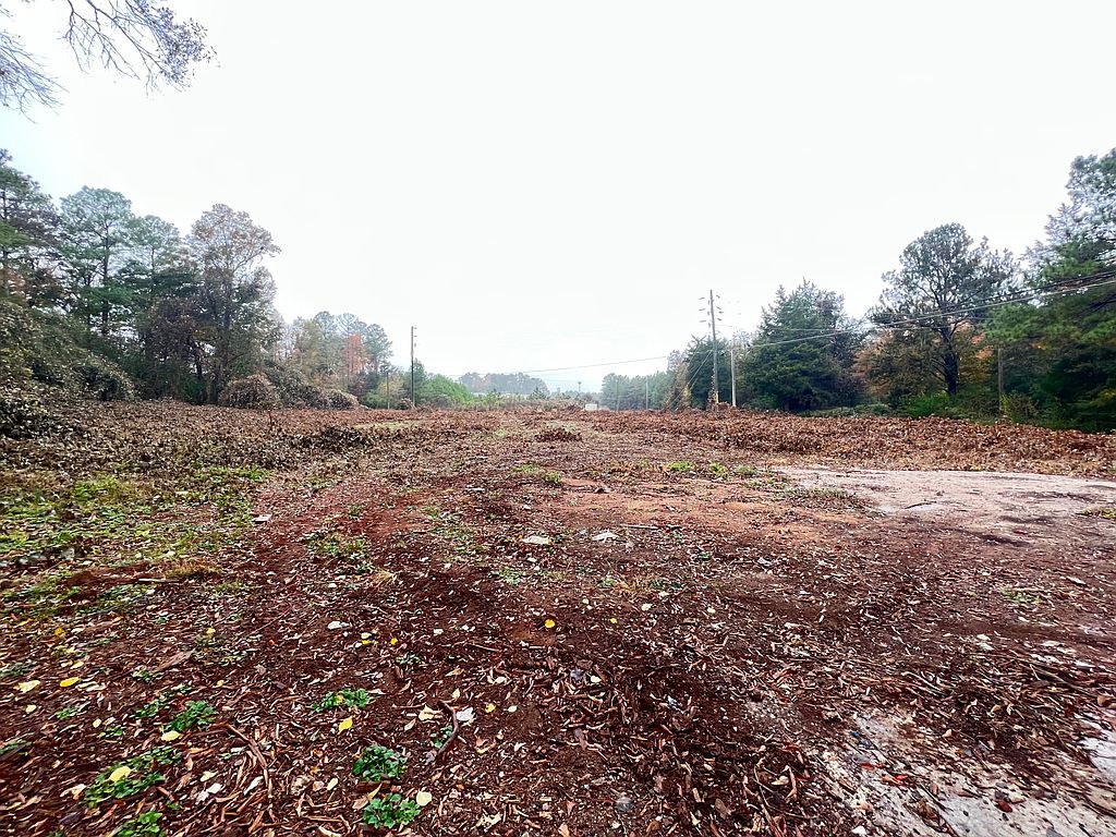 145 Snapping Shoals Rd, Covington, GA 30016 Trulia