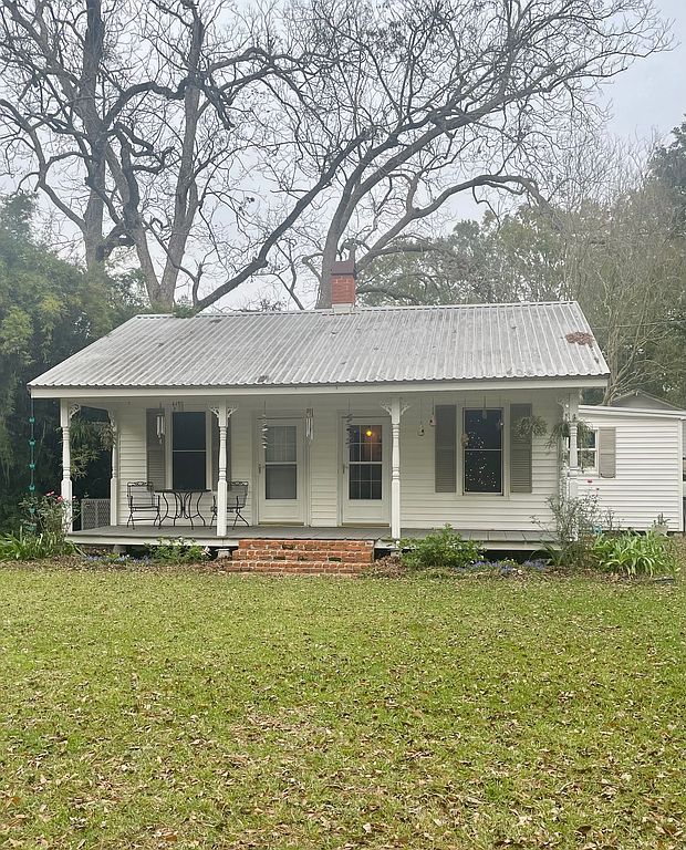 4621 Bridge Street Hwy, Saint Martinville, LA 70582 Trulia