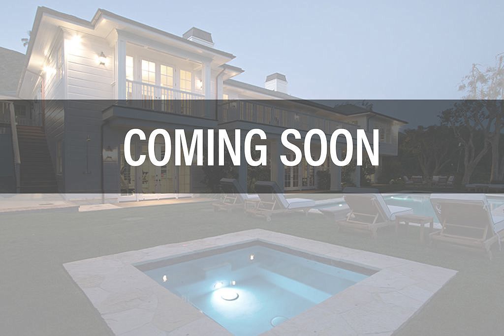 97 Gradyville Rd, Glen Mills, PA 19342