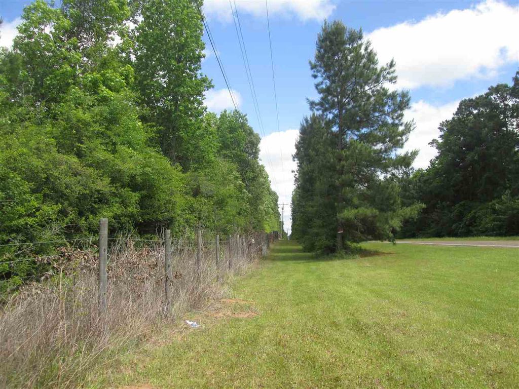 120 County Road 4440, Spurger, TX 77660 Trulia