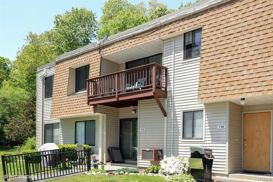116 Vista On The Lk, Carmel, NY 10512 See Est. Value, Schools & More