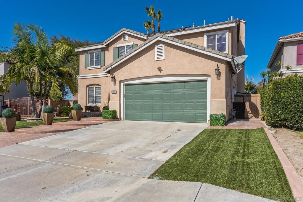 1498 Ewing Dr, Chula Vista, CA 91911 Trulia