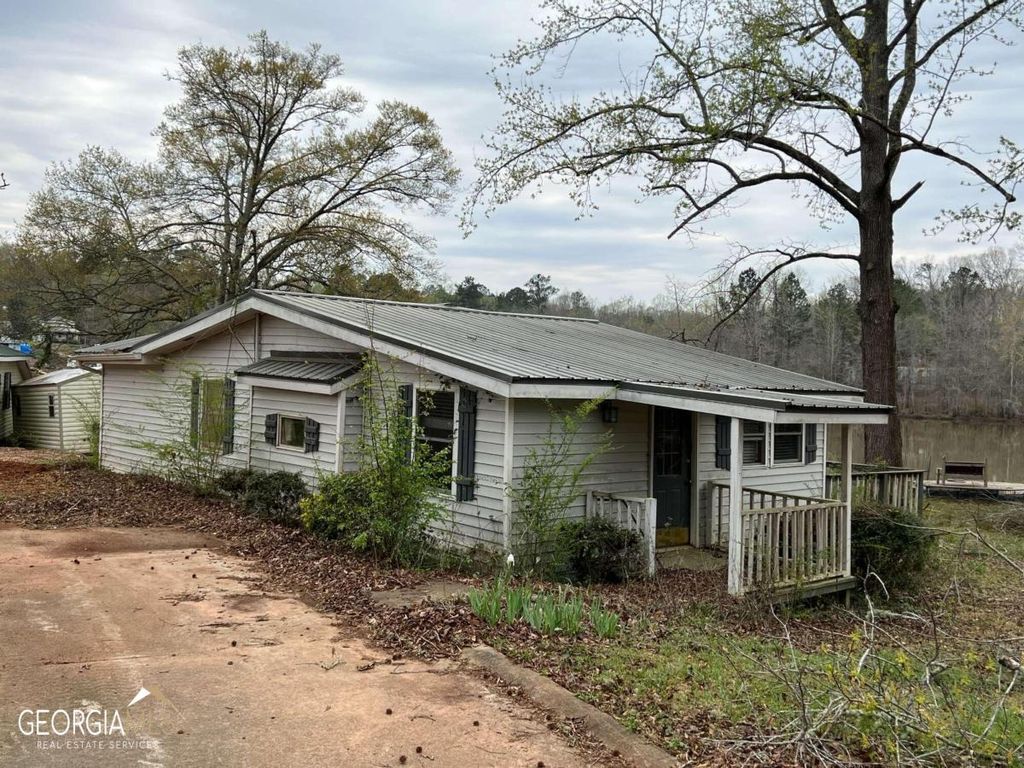 170 Southern Shores Rd, Jackson, GA 30233 Trulia