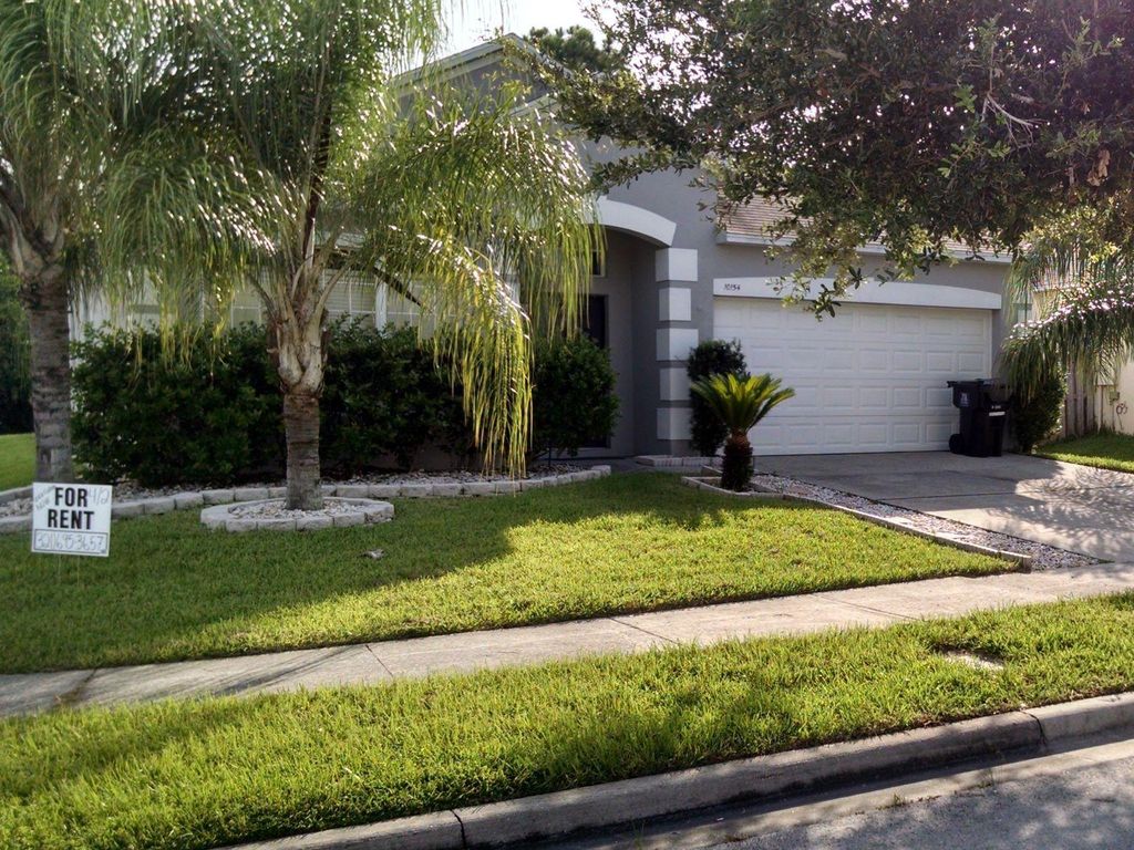 10154 Bennington Chase Dr, Orlando, FL 32829