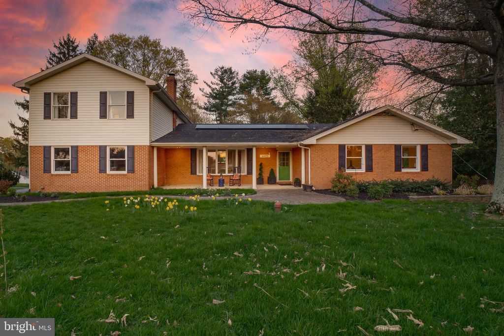 4455 Carroll Manor Rd, Baldwin, MD 21013 Trulia