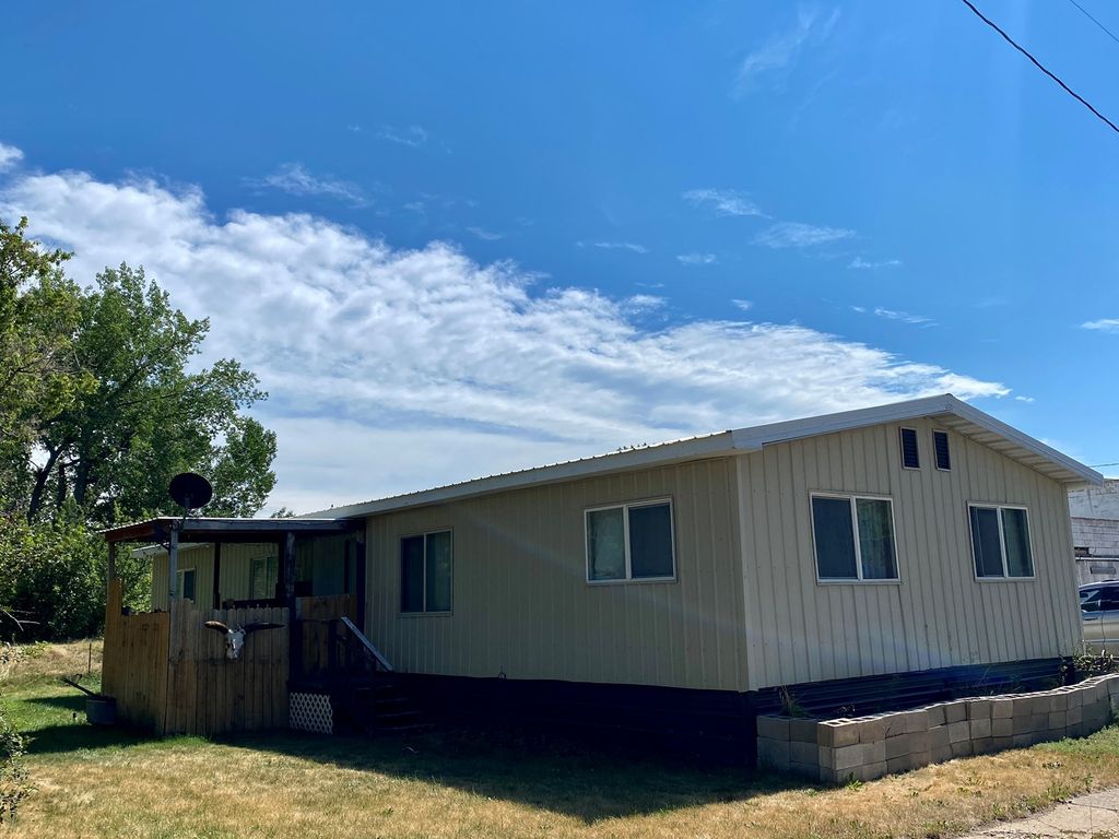 78 Castner St, Belt, MT 59412 Trulia