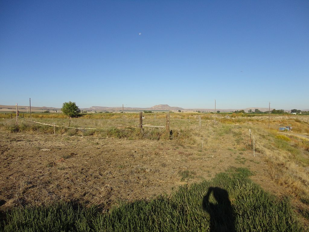 Kingman Rd, Nyssa, OR 97913 Trulia