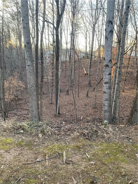 3043 Chattahoochee Trce 23, Gainesville, GA 30506 MLS 7327834 Trulia