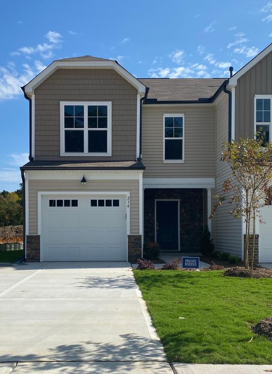 651 E Garner Rd, Garner, NC 27529 Trulia