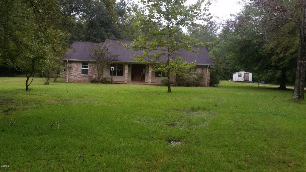 5120 Presley Rd, Moss Point, MS 39562 Trulia