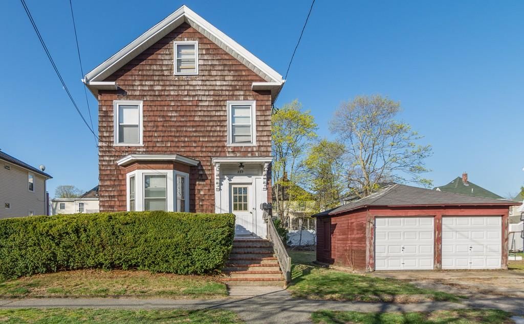235 Farrington St, Quincy, MA 02170 Trulia