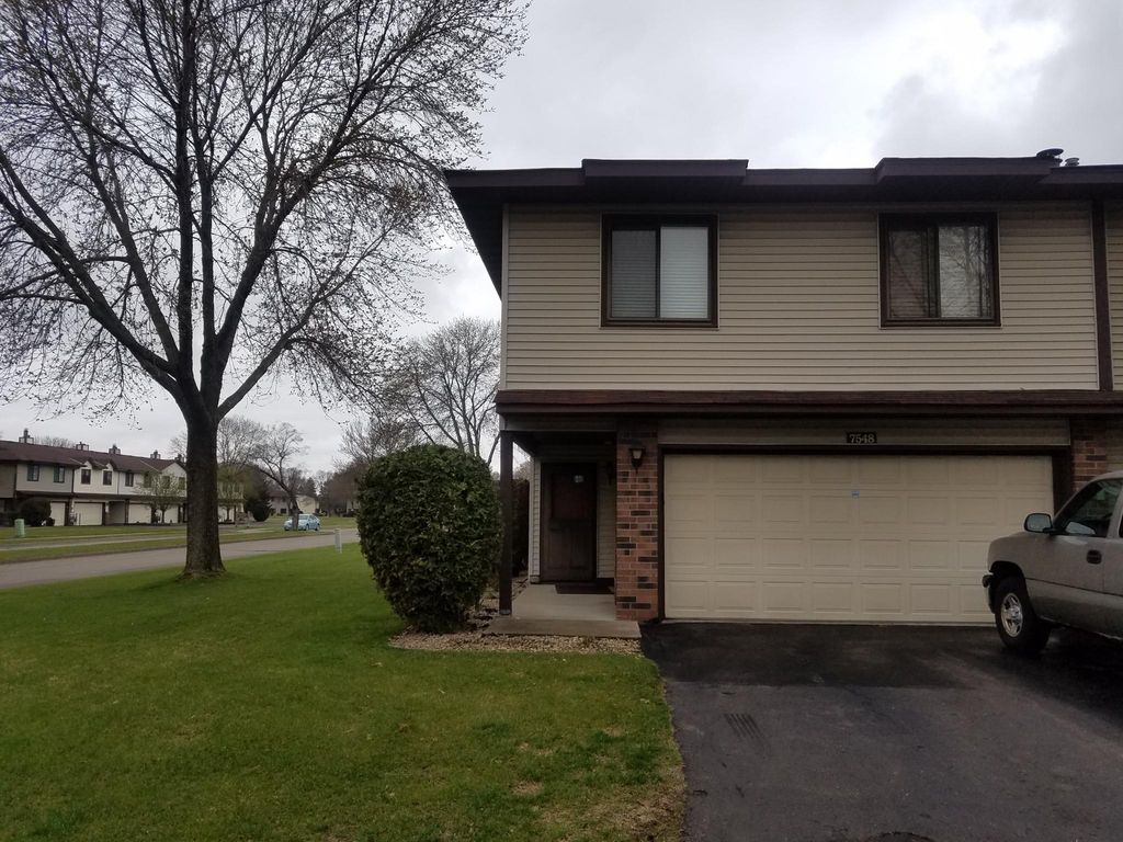 7548 Maplebrook Pkwy N, Brooklyn Park, MN 55445 Trulia