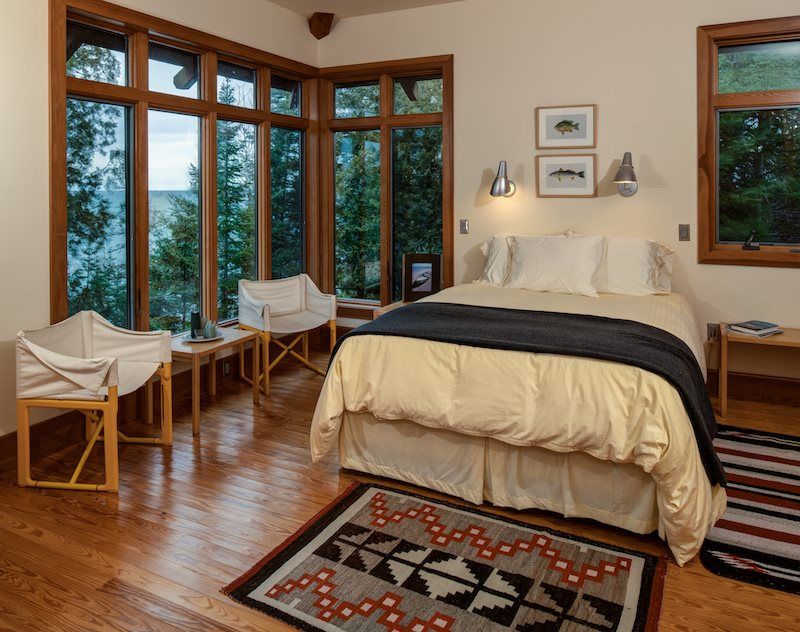 34605 Western Shores Rd, Beaver Island, MI 49782 Trulia