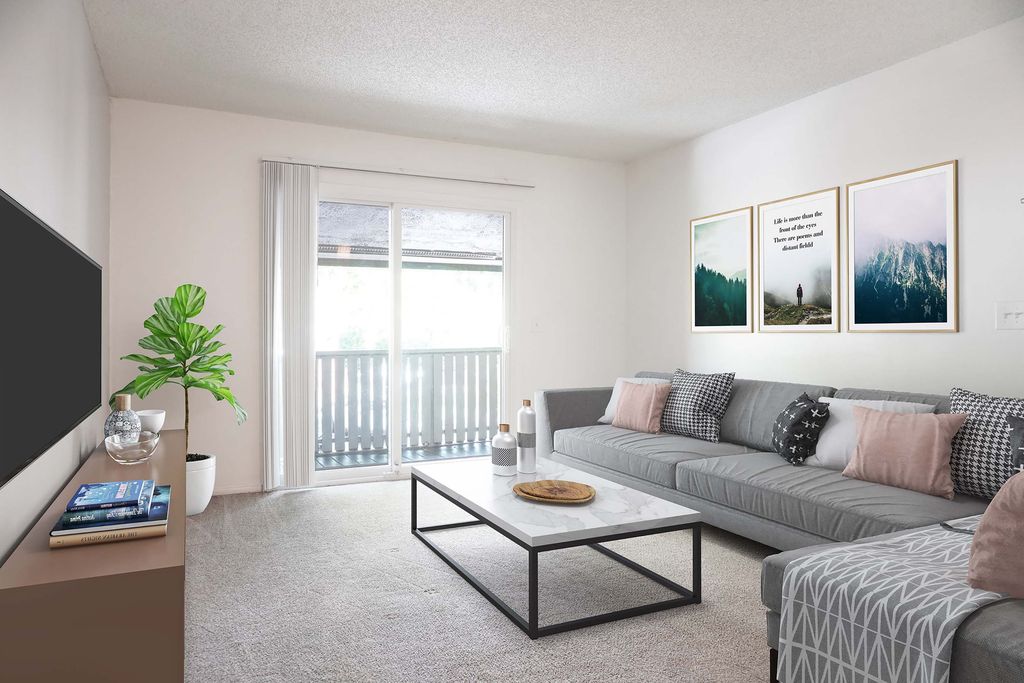 3312 S Semoran Blvd 3350 16 Orlando - Dd70a03f7ae93e94fc13385871d9eb33 Full 