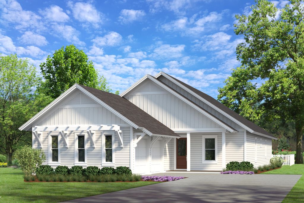 Pollard Cv E 12, Rosemary Beach, FL 32461 MLS 957319 Trulia