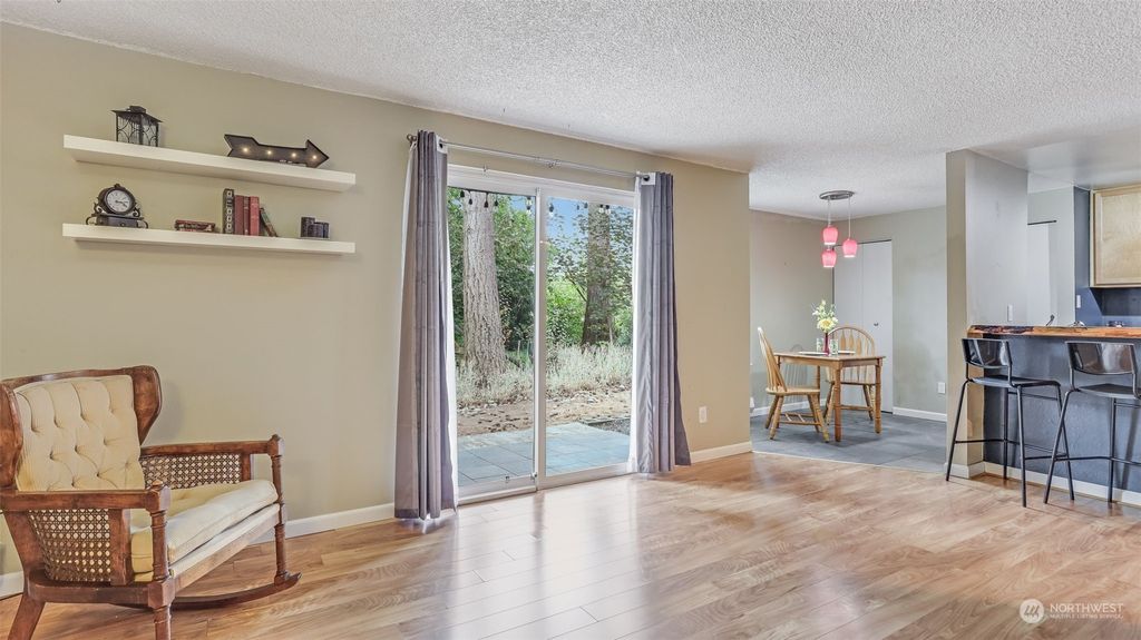 4601 SW 320th Street UNIT D3, Federal Way, WA 98023 Trulia