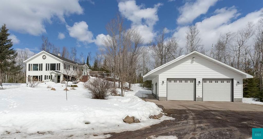 4351 W Tischer Rd, Duluth, MN 55803 Trulia