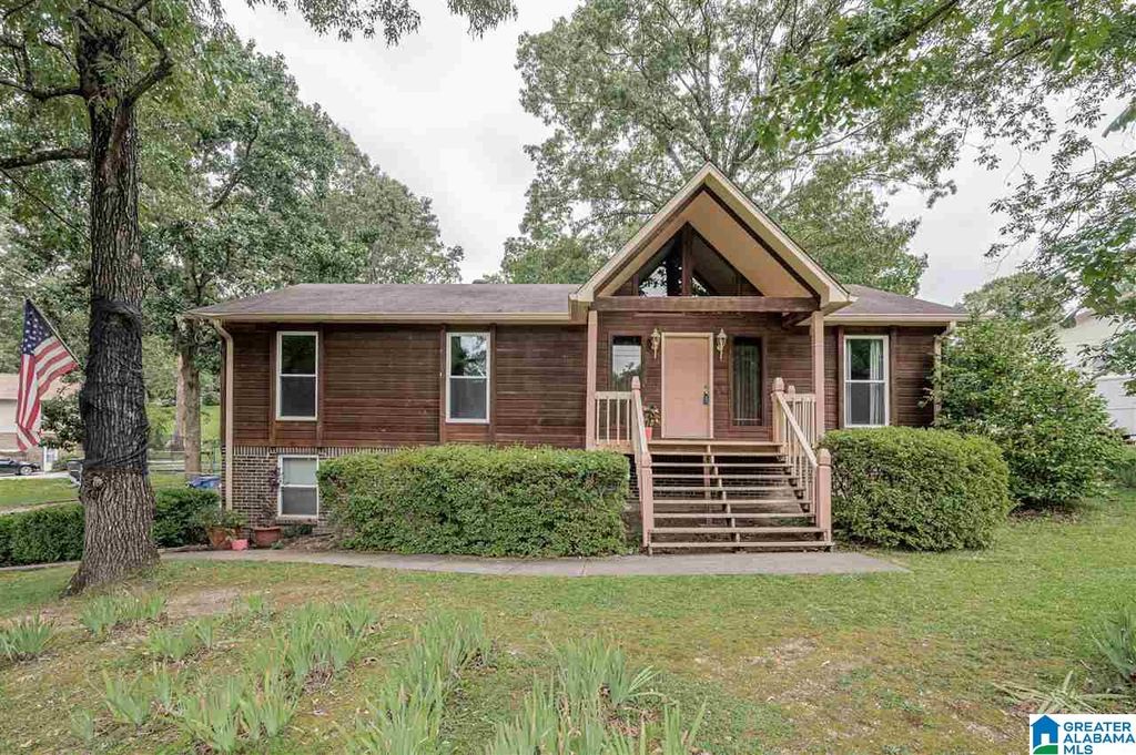 400 Southern Hills Dr, Calera, AL 35040 Trulia