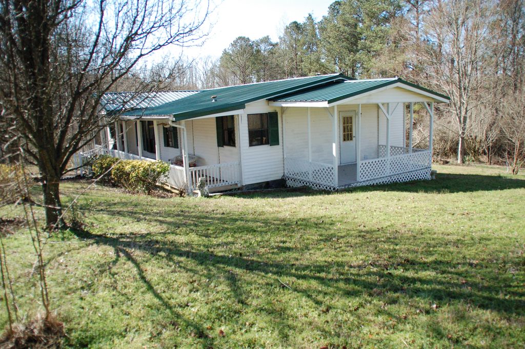 2671 Old Federal Rd S, Chatsworth, GA 30705 Trulia