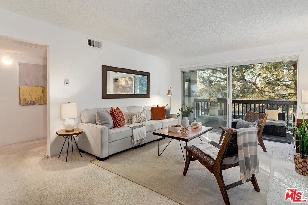 1319 Raintree Cir, Culver City, CA 90230 Trulia