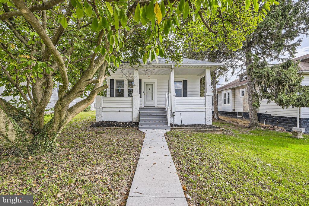 3923 Wilkens Ave, Baltimore, MD 21229 Trulia